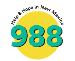 988NM ORG