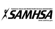 SAMSHA National HelpLine