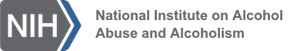 NIH